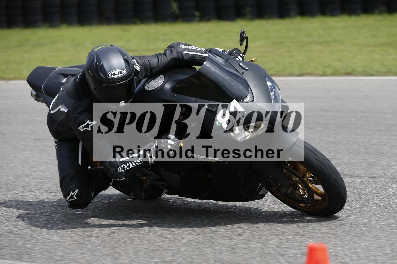 /Archiv-2024/29 12.06.2024 MOTO.CH Track Day ADR/Gruppe blau/81